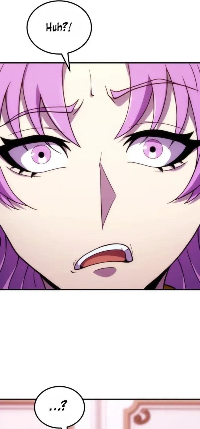 God-Tier Extra’s Ultimate Guide Chapter 20 page 49 - 