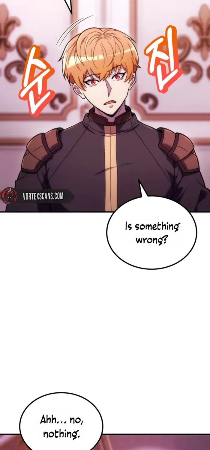 God-Tier Extra’s Ultimate Guide Chapter 20 page 50 - 
