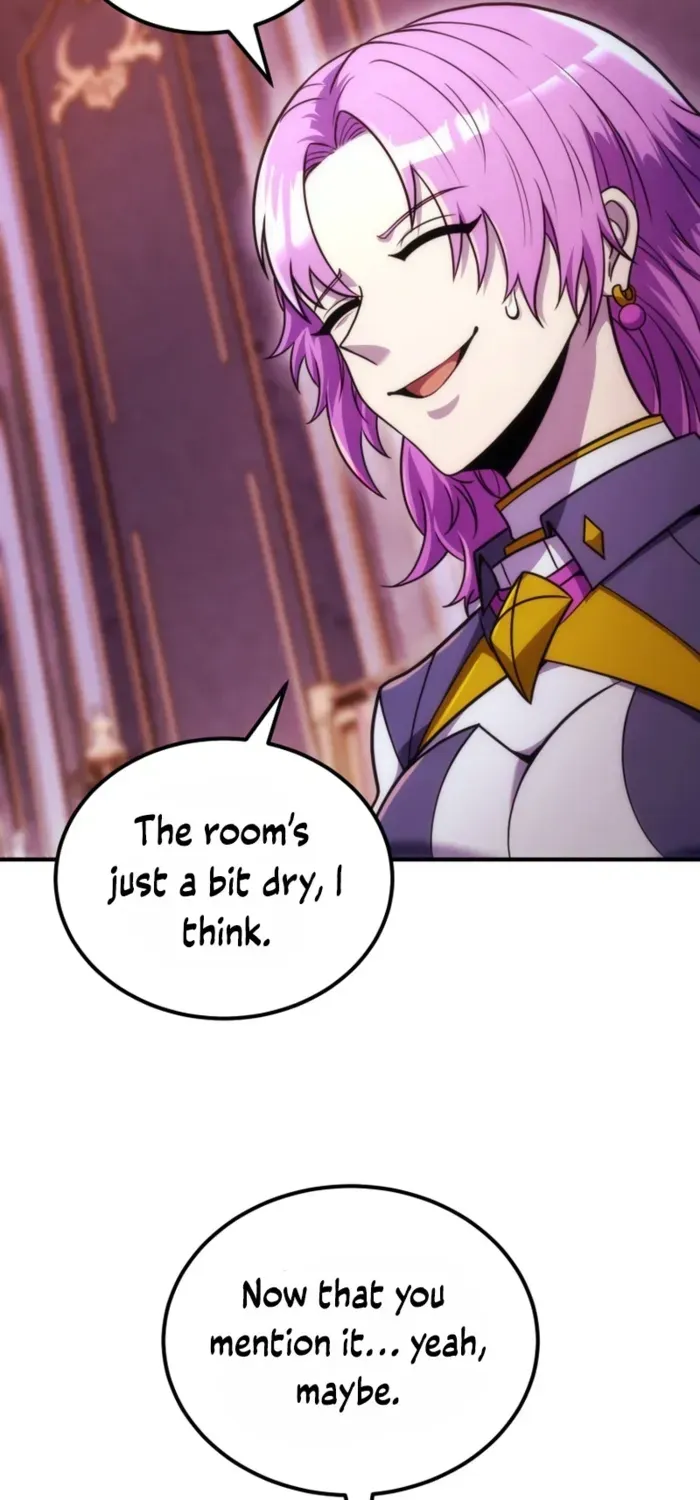 God-Tier Extra’s Ultimate Guide Chapter 20 page 51 - 