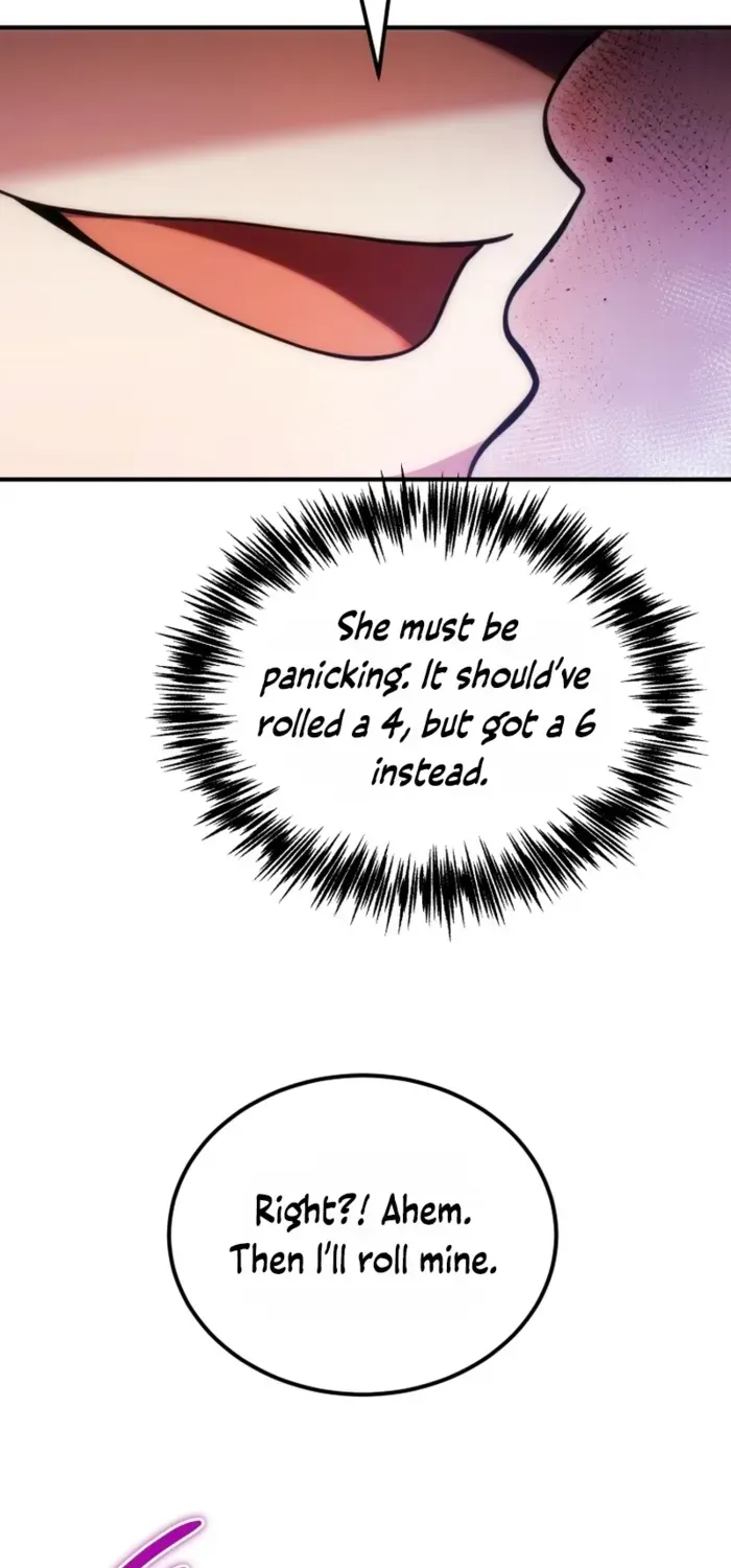 God-Tier Extra’s Ultimate Guide Chapter 20 page 52 - 