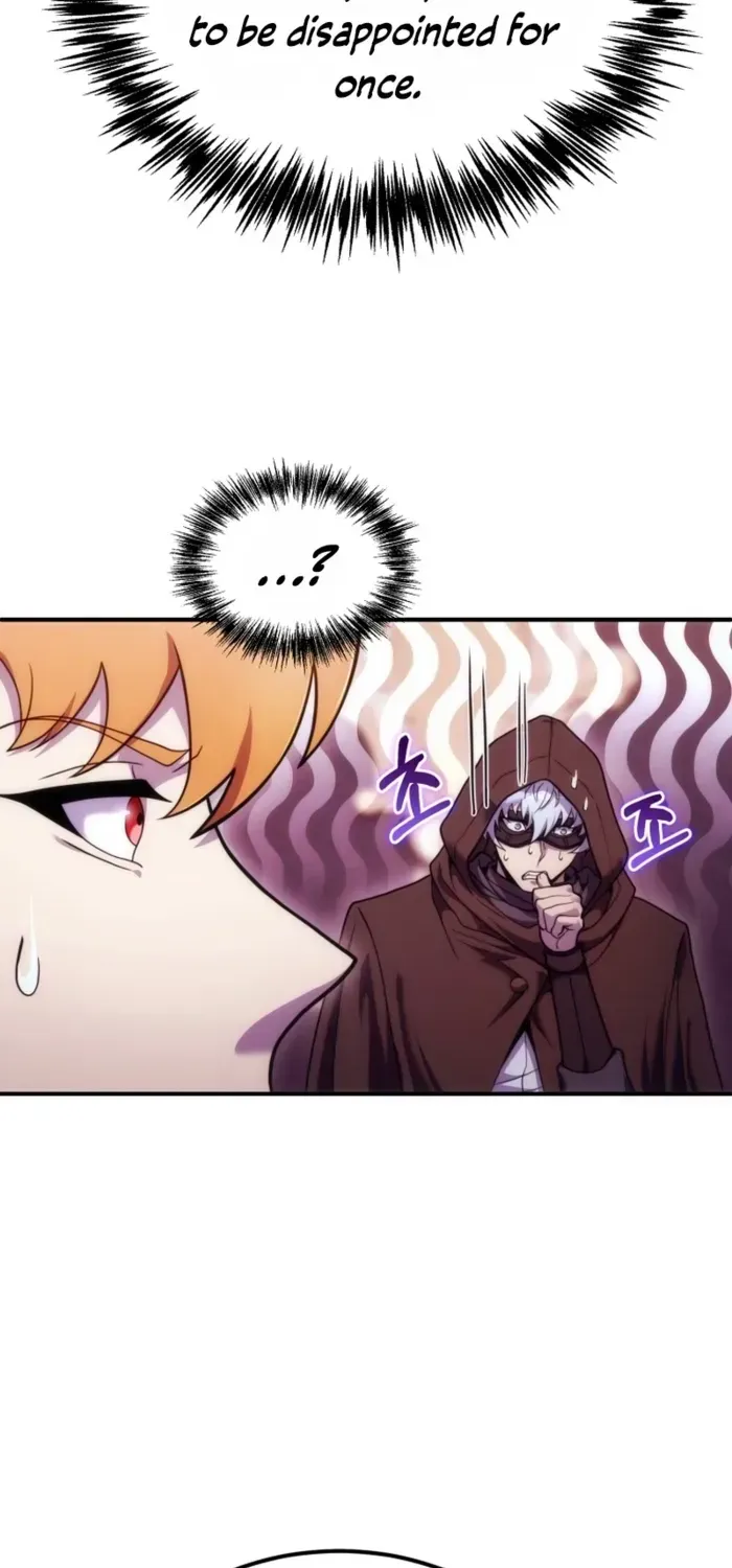 God-Tier Extra’s Ultimate Guide Chapter 20 page 57 - 