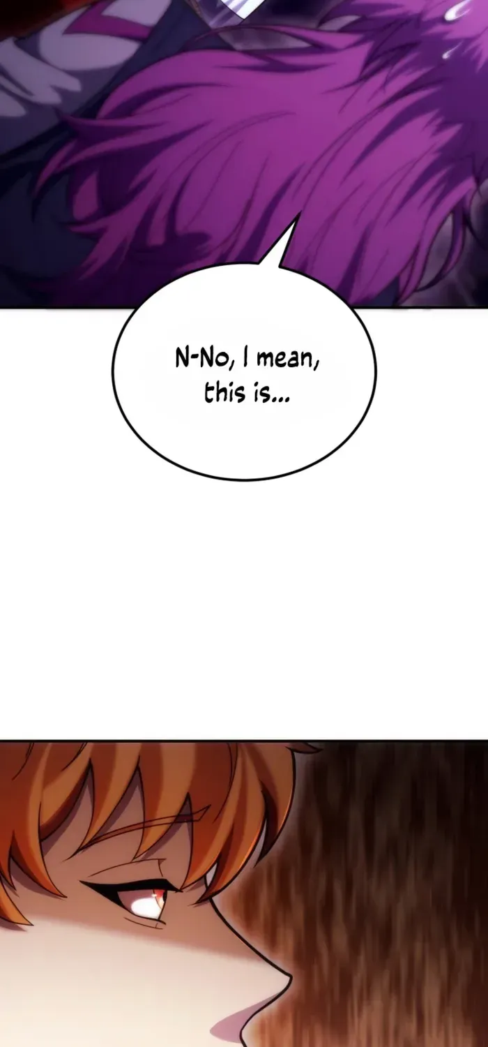 God-Tier Extra’s Ultimate Guide Chapter 20 page 62 - 
