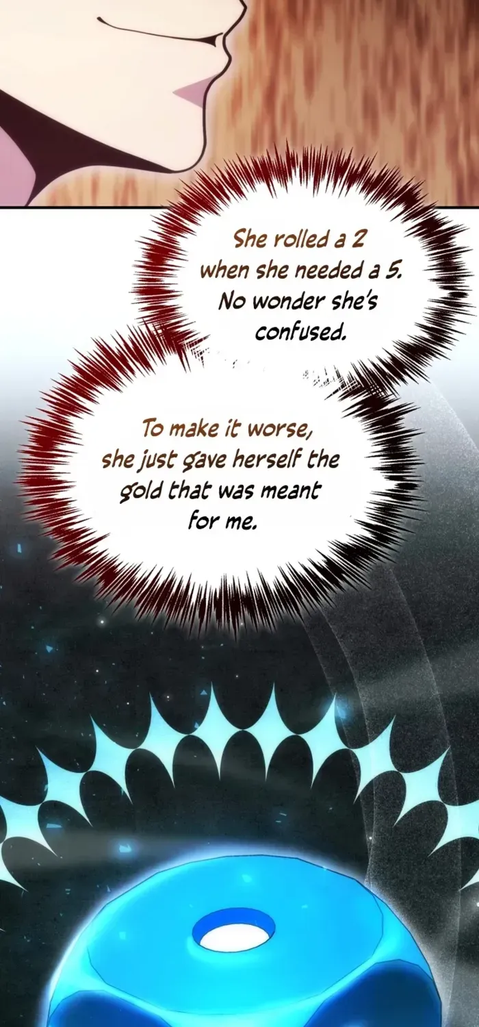 God-Tier Extra’s Ultimate Guide Chapter 20 page 63 - 