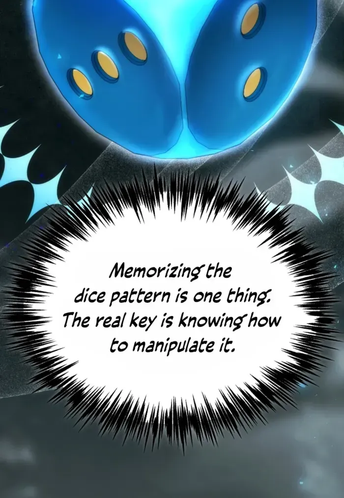 God-Tier Extra’s Ultimate Guide Chapter 20 page 64 - 
