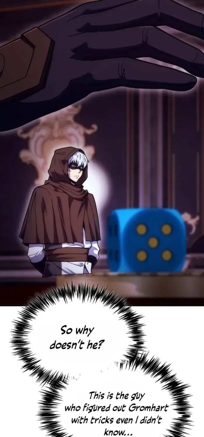 God-Tier Extra’s Ultimate Guide Chapter 20 page 67 - 