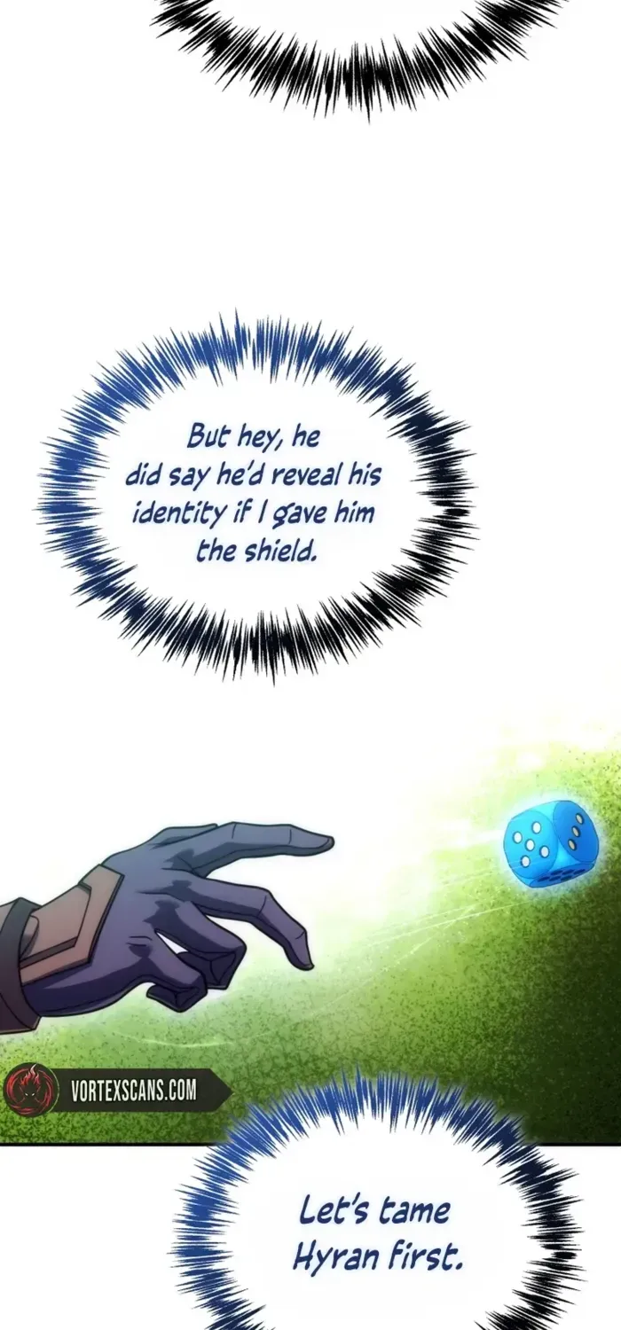 God-Tier Extra’s Ultimate Guide Chapter 20 page 68 - 