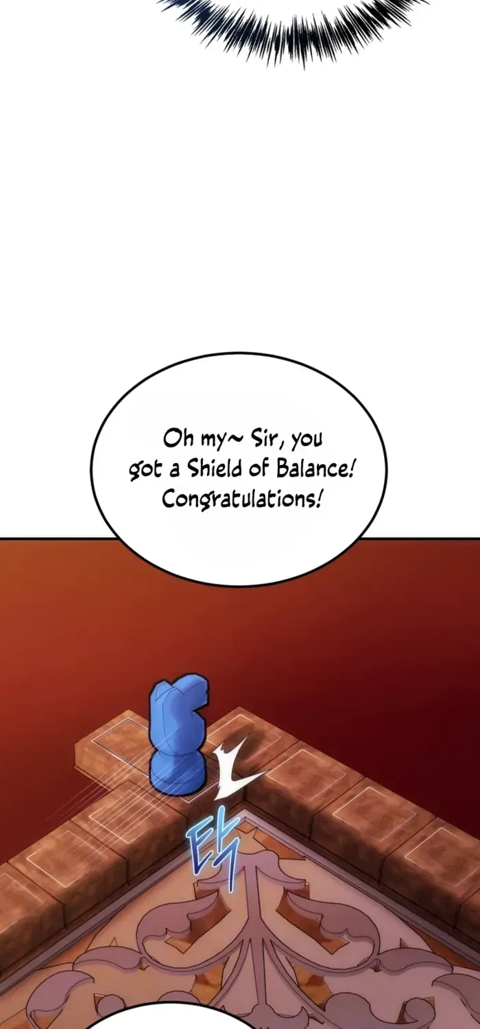God-Tier Extra’s Ultimate Guide Chapter 20 page 69 - 