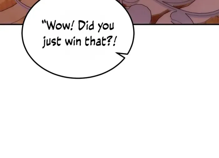 God-Tier Extra’s Ultimate Guide Chapter 20 page 70 - 