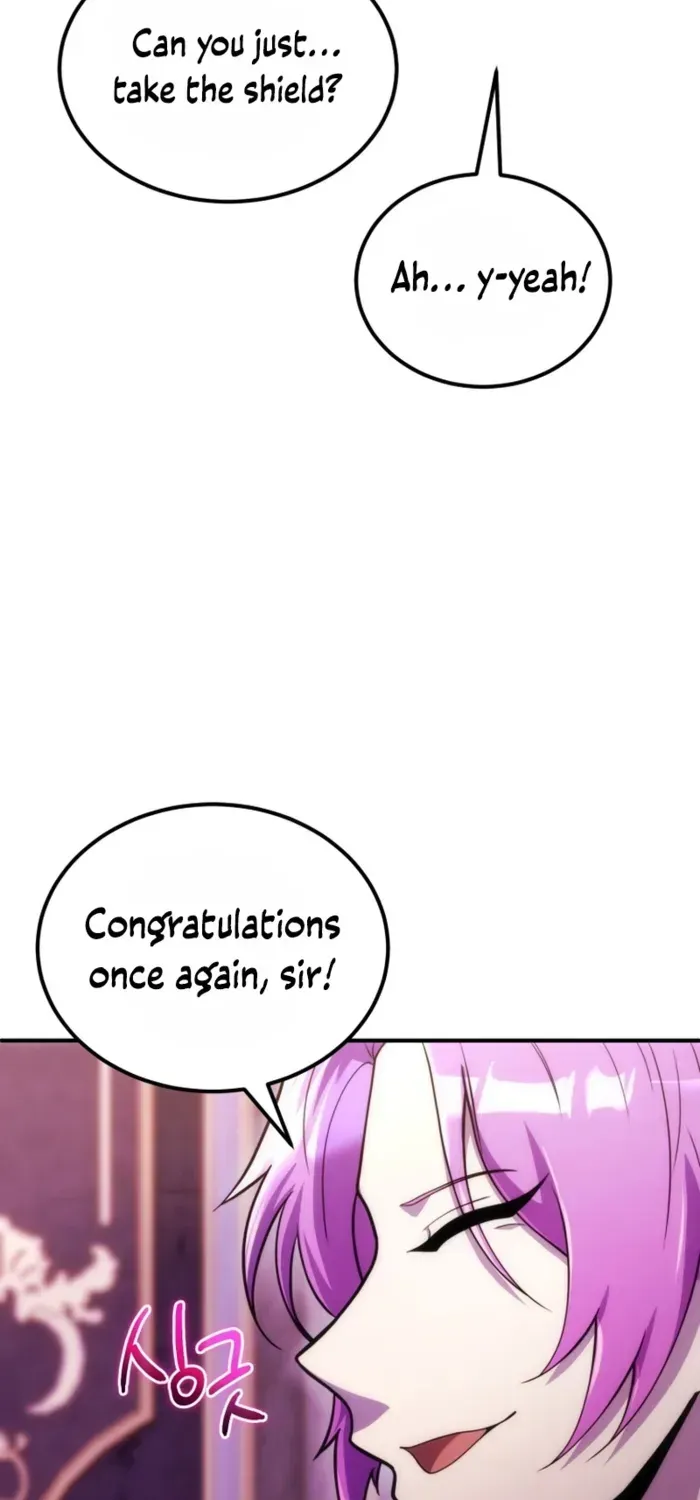 God-Tier Extra’s Ultimate Guide Chapter 20 page 73 - 