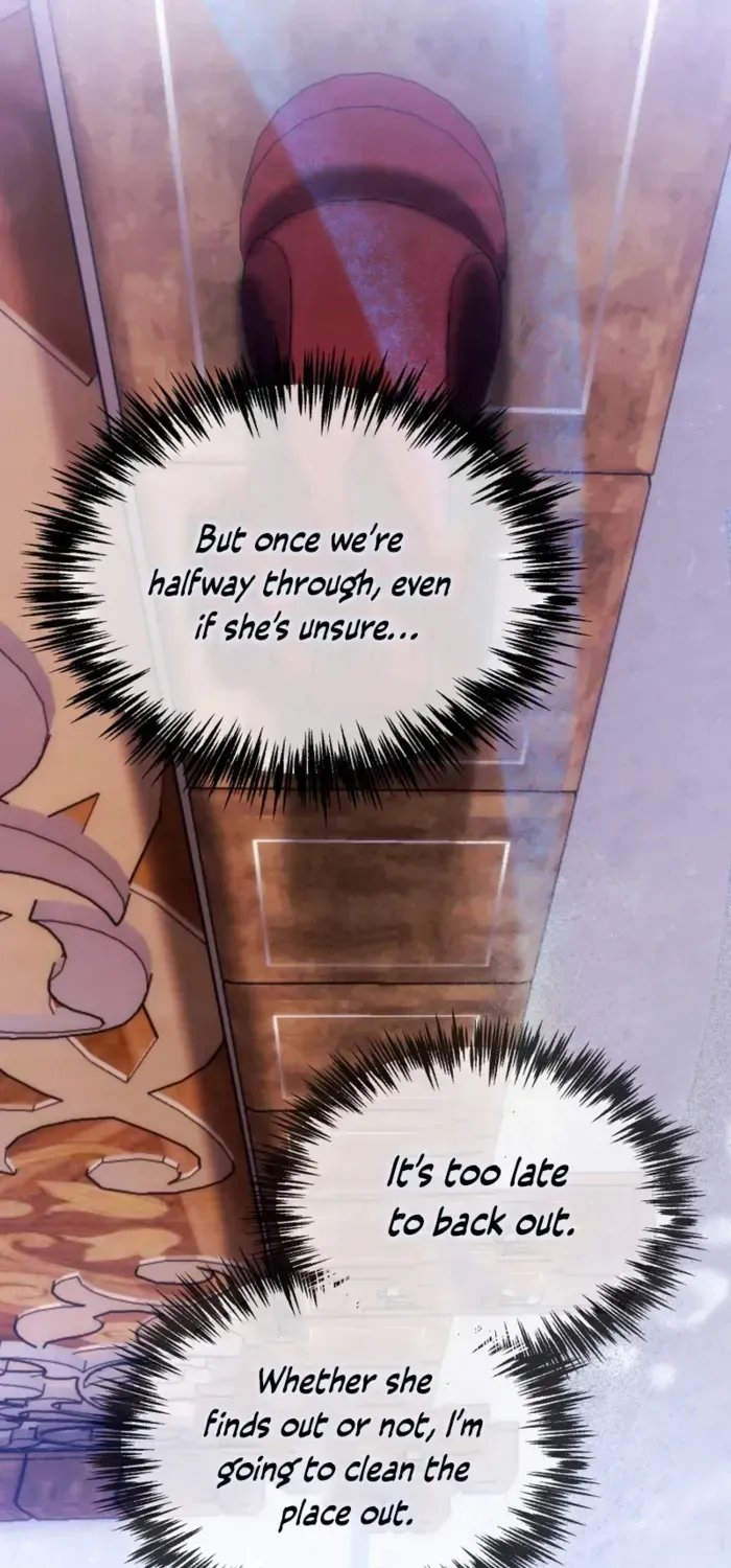 God-Tier Extra’s Ultimate Guide Chapter 20 page 77 - 