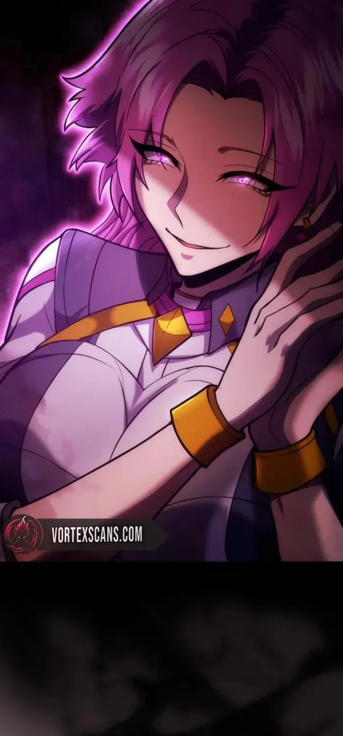 God-Tier Extra’s Ultimate Guide Chapter 20 page 80 - 