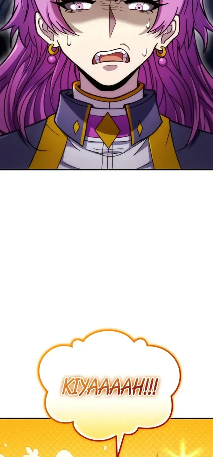 God-Tier Extra’s Ultimate Guide Chapter 21 page 13 - 