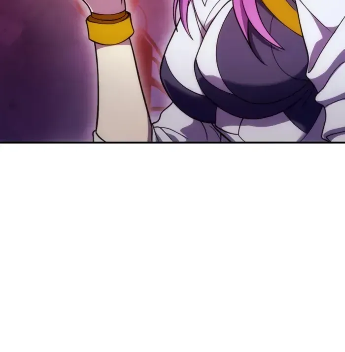 God-Tier Extra’s Ultimate Guide Chapter 21 page 19 - 