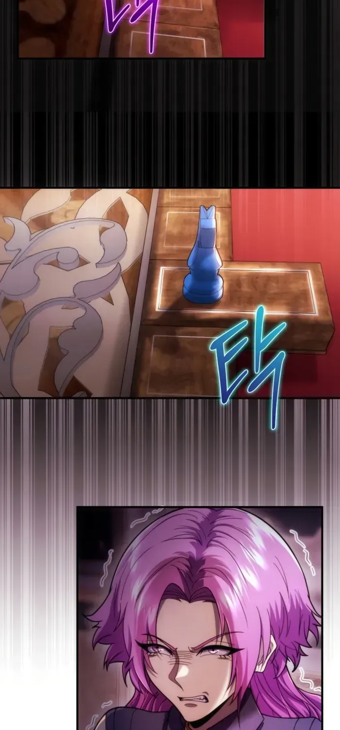 God-Tier Extra’s Ultimate Guide Chapter 21 page 24 - 