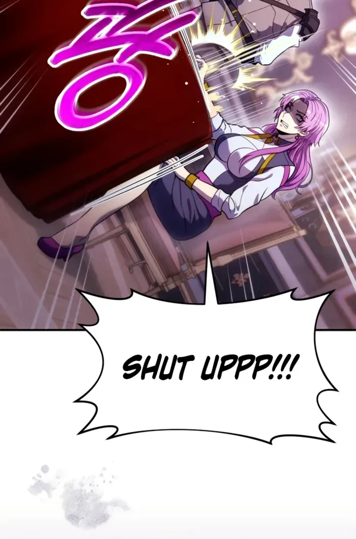 God-Tier Extra’s Ultimate Guide Chapter 21 page 28 - 