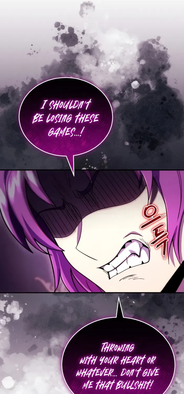 God-Tier Extra’s Ultimate Guide Chapter 21 page 29 - 
