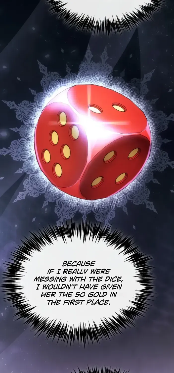 God-Tier Extra’s Ultimate Guide Chapter 21 page 4 - 