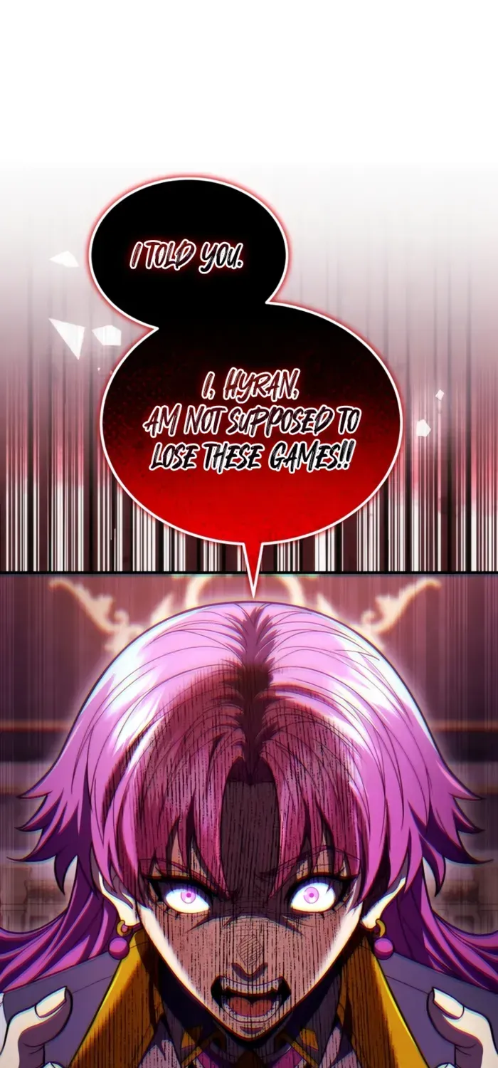 God-Tier Extra’s Ultimate Guide Chapter 21 page 31 - 
