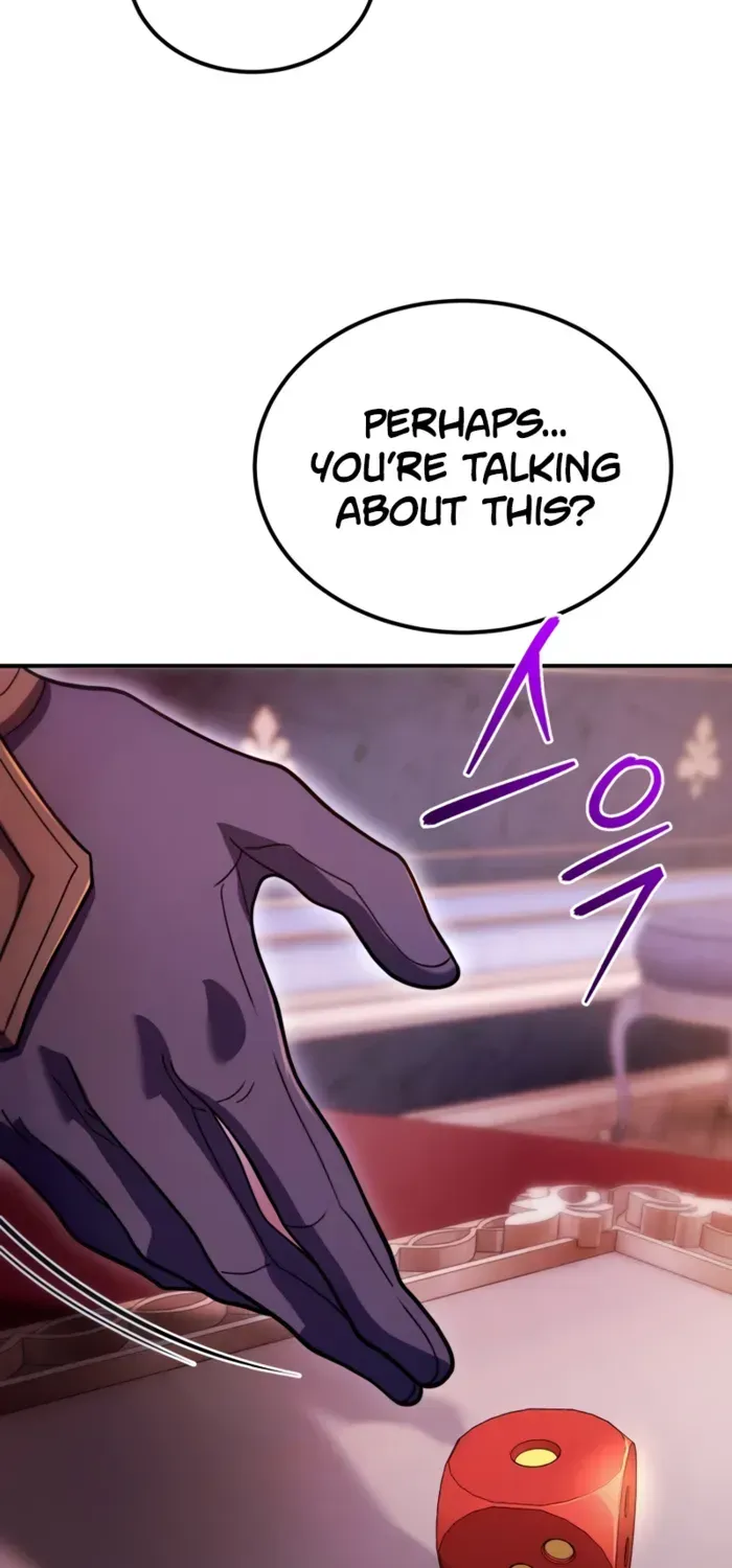 God-Tier Extra’s Ultimate Guide Chapter 21 page 33 - 