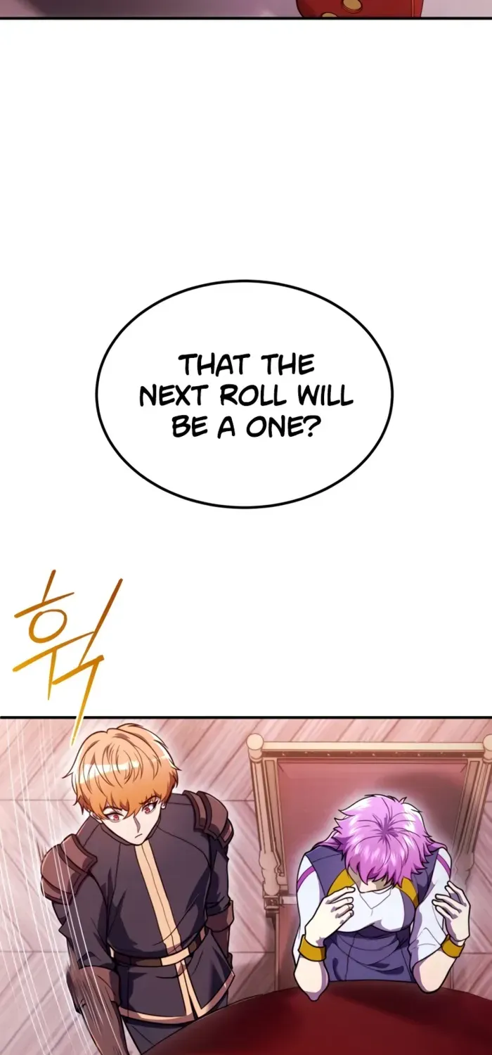 God-Tier Extra’s Ultimate Guide Chapter 21 page 34 - 