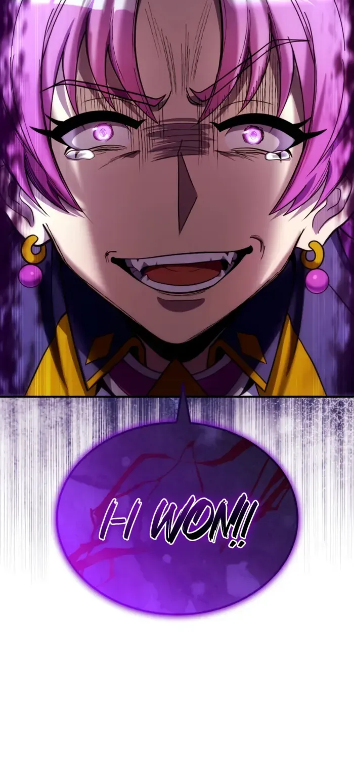 God-Tier Extra’s Ultimate Guide Chapter 21 page 43 - 
