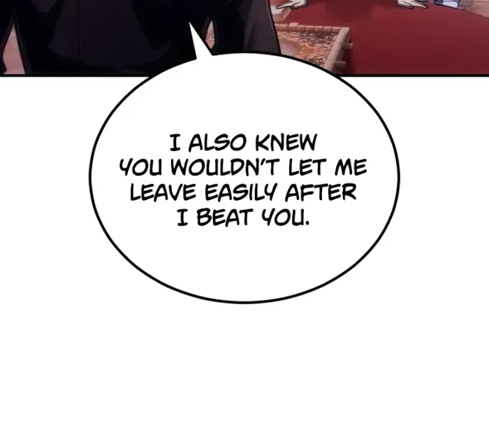 God-Tier Extra’s Ultimate Guide Chapter 21 page 45 - 
