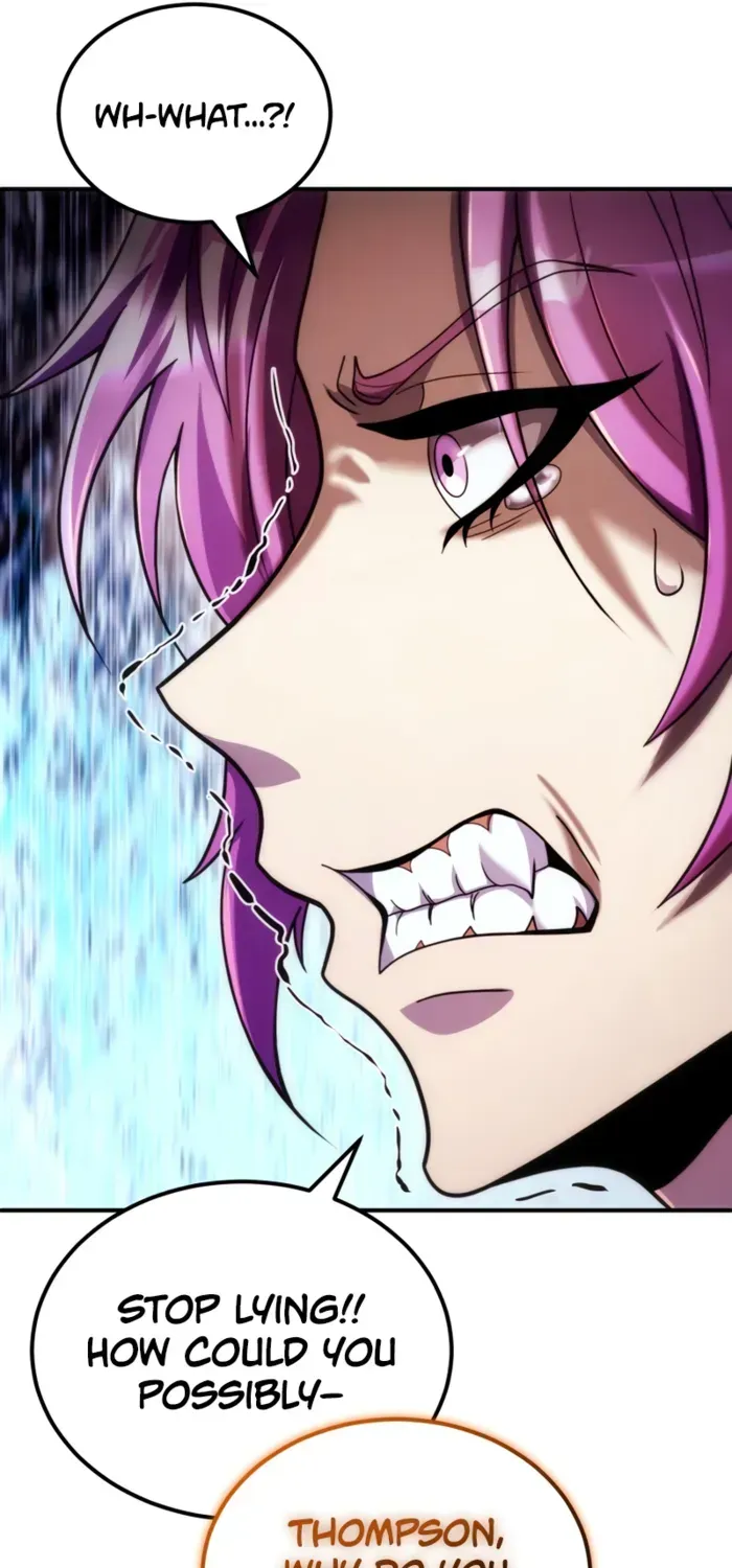 God-Tier Extra’s Ultimate Guide Chapter 21 page 46 - 