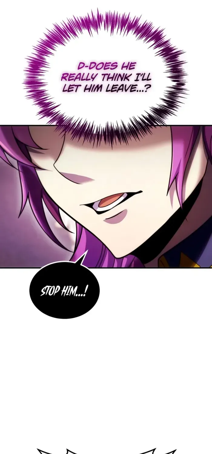 God-Tier Extra’s Ultimate Guide Chapter 21 page 49 - 
