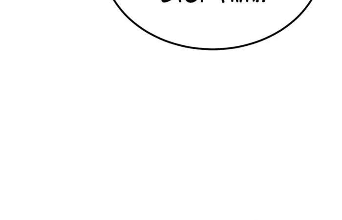 God-Tier Extra’s Ultimate Guide Chapter 21 page 54 - 