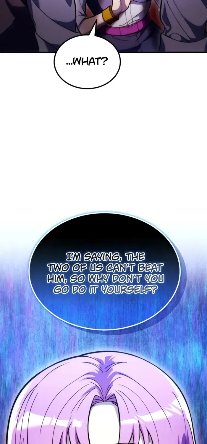 God-Tier Extra’s Ultimate Guide Chapter 21 page 56 - 