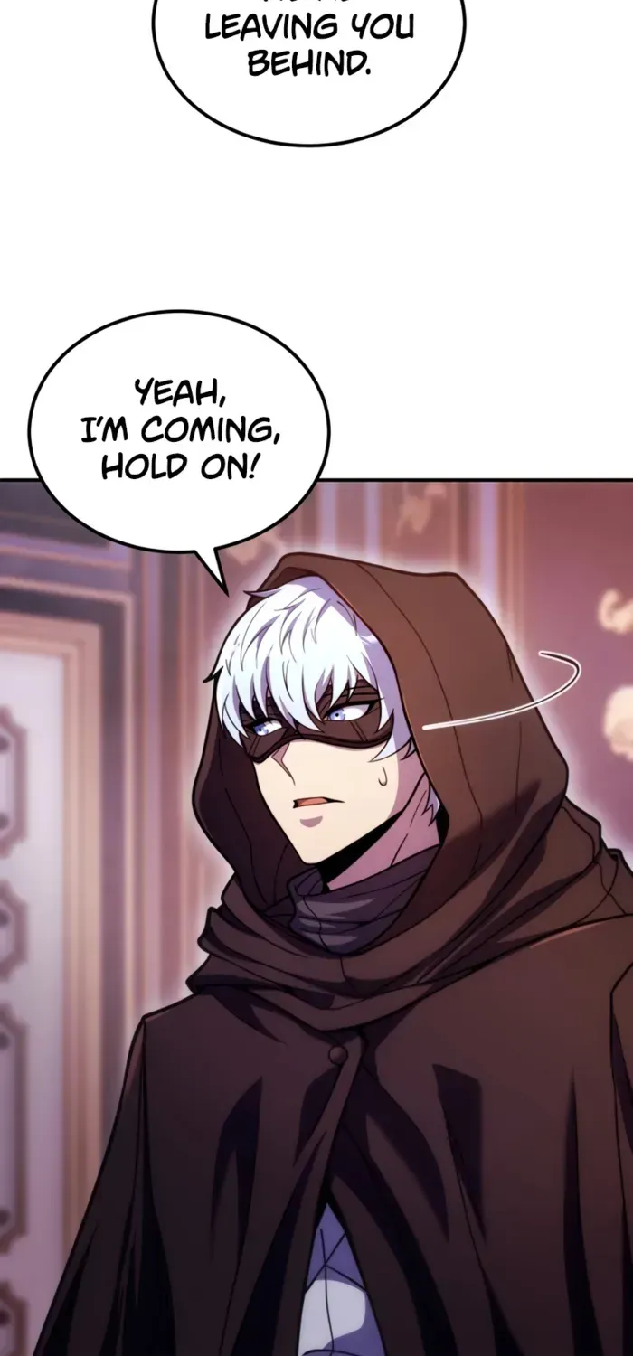 God-Tier Extra’s Ultimate Guide Chapter 21 page 59 - 