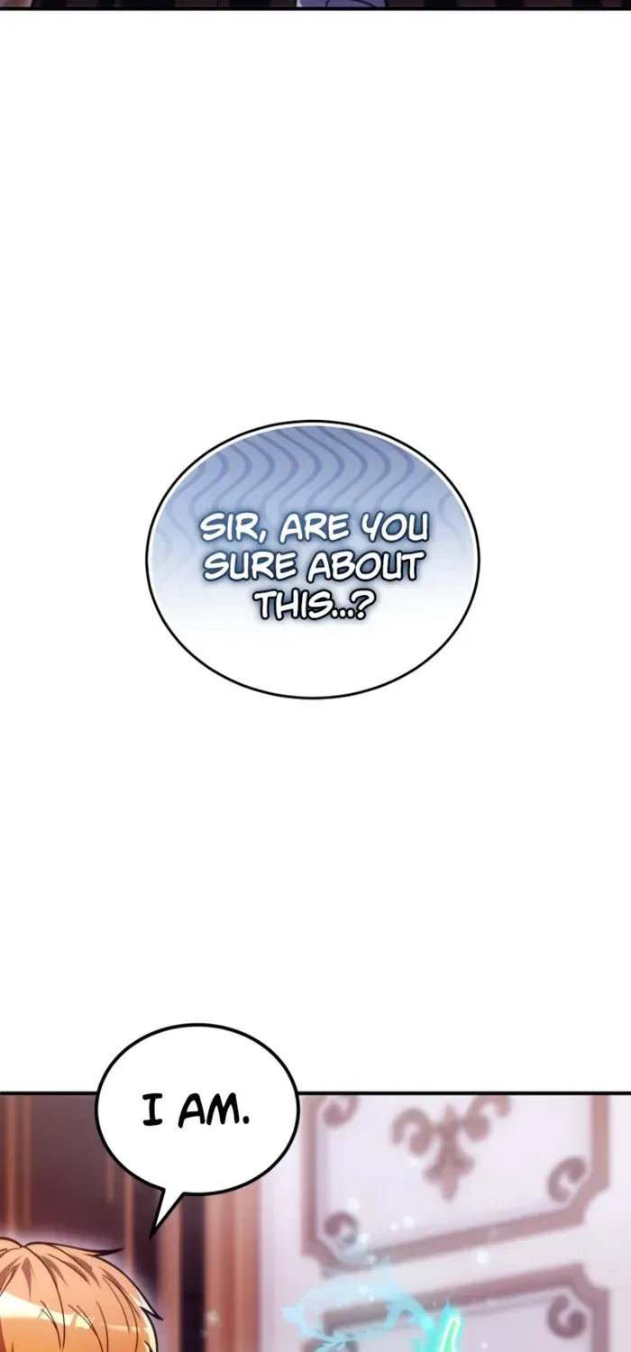 God-Tier Extra’s Ultimate Guide Chapter 21 page 60 - 