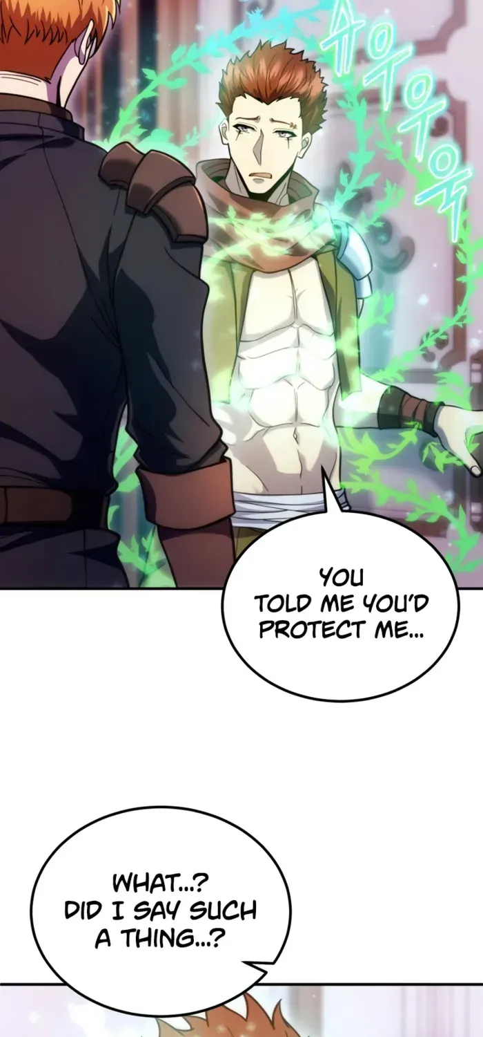 God-Tier Extra’s Ultimate Guide Chapter 21 page 61 - 