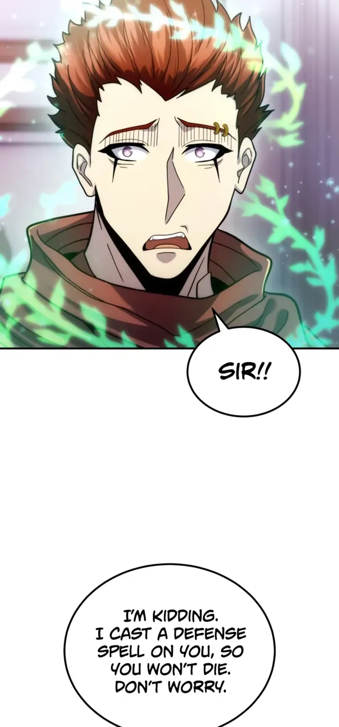 God-Tier Extra’s Ultimate Guide Chapter 21 page 62 - 