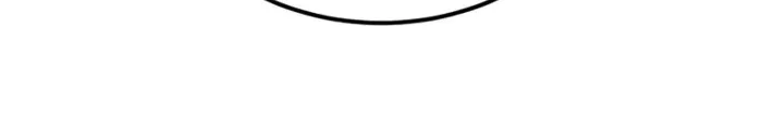 God-Tier Extra’s Ultimate Guide Chapter 21 page 63 - 