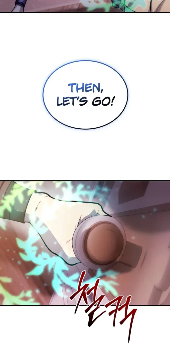 God-Tier Extra’s Ultimate Guide Chapter 21 page 66 - 