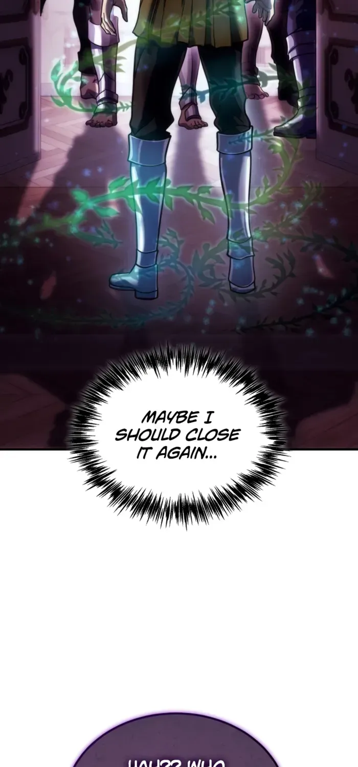 God-Tier Extra’s Ultimate Guide Chapter 21 page 68 - 