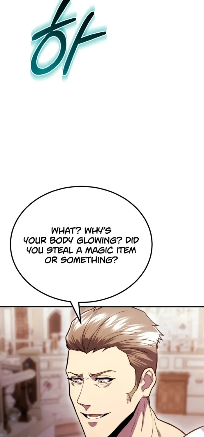 God-Tier Extra’s Ultimate Guide Chapter 21 page 74 - 
