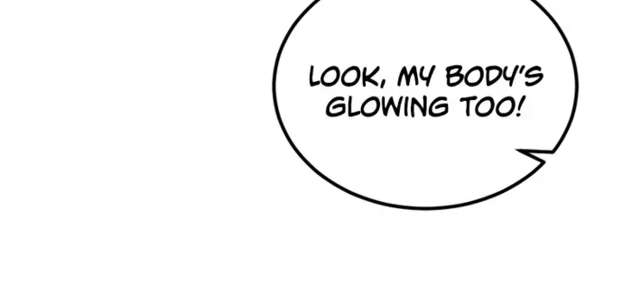 God-Tier Extra’s Ultimate Guide Chapter 21 page 76 - 