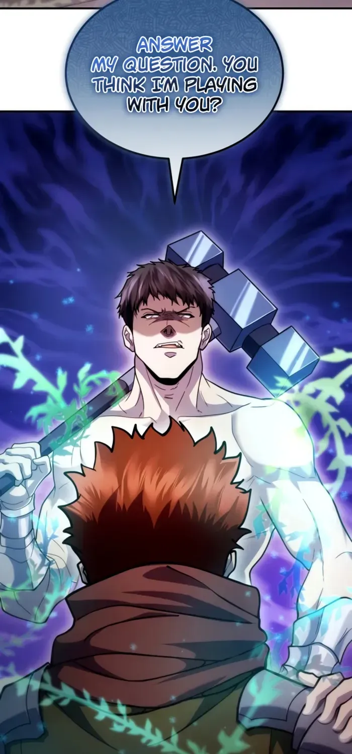 God-Tier Extra’s Ultimate Guide Chapter 21 page 78 - 