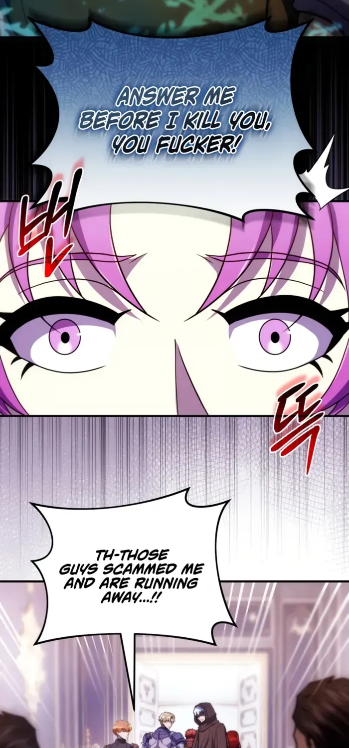 God-Tier Extra’s Ultimate Guide Chapter 21 page 79 - 