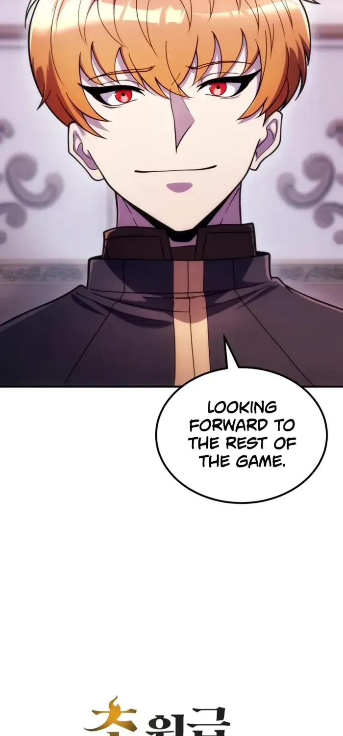 God-Tier Extra’s Ultimate Guide Chapter 21 page 9 - 