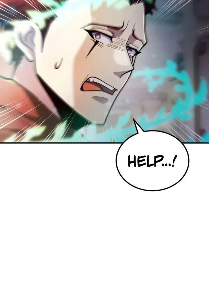 God-Tier Extra’s Ultimate Guide Chapter 21 page 84 - 