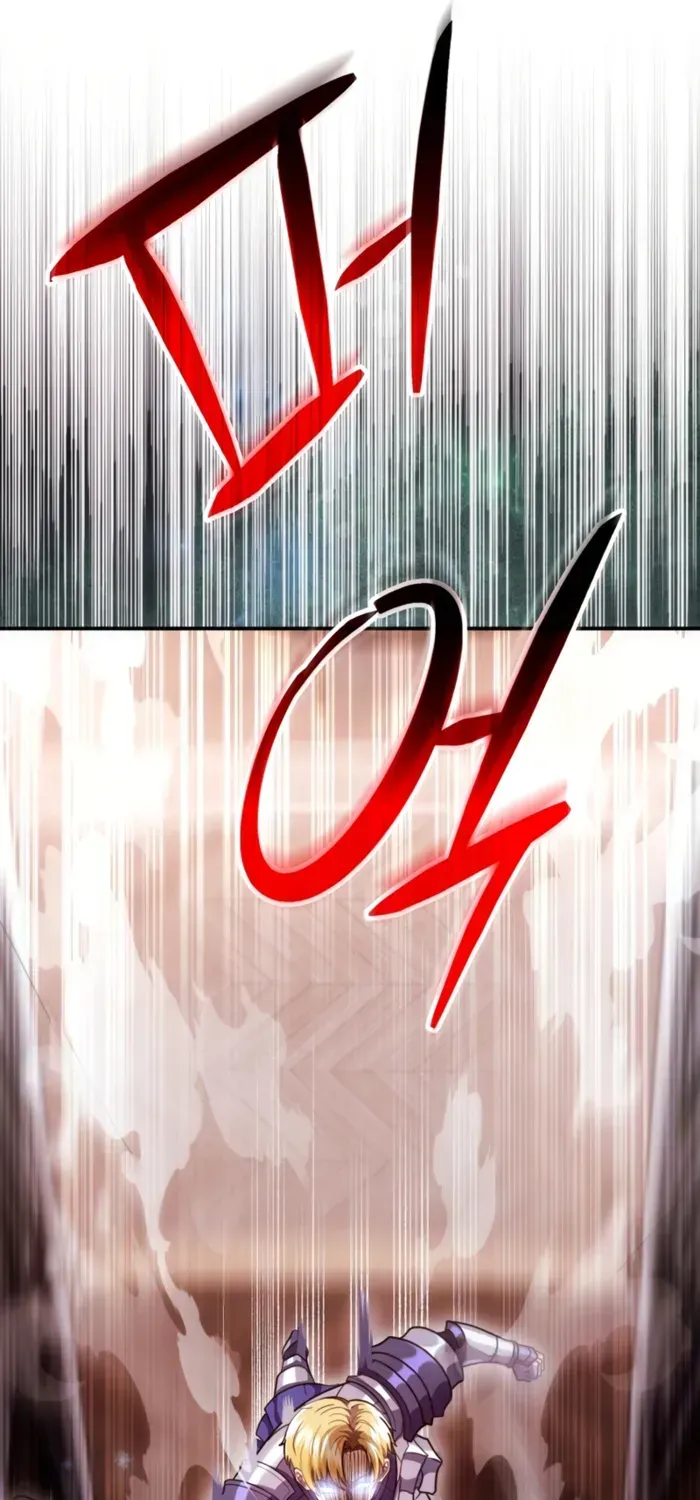 God-Tier Extra’s Ultimate Guide Chapter 21 page 85 - 