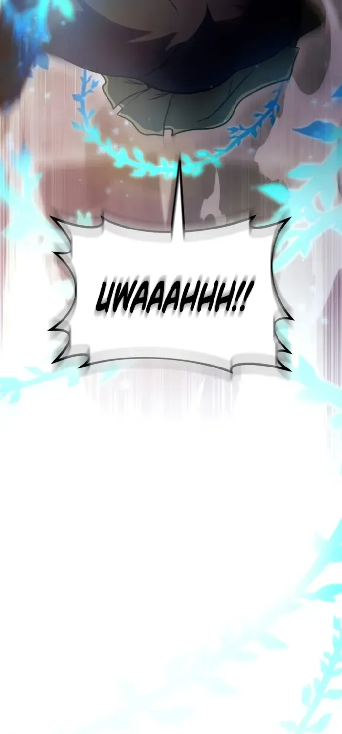 God-Tier Extra’s Ultimate Guide Chapter 21 page 88 - 
