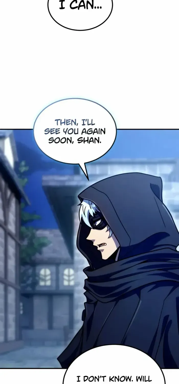 God-Tier Extra’s Ultimate Guide Chapter 22 page 102 - 