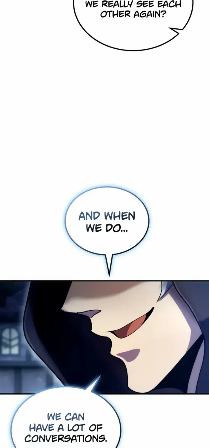 God-Tier Extra’s Ultimate Guide Chapter 22 page 103 - 