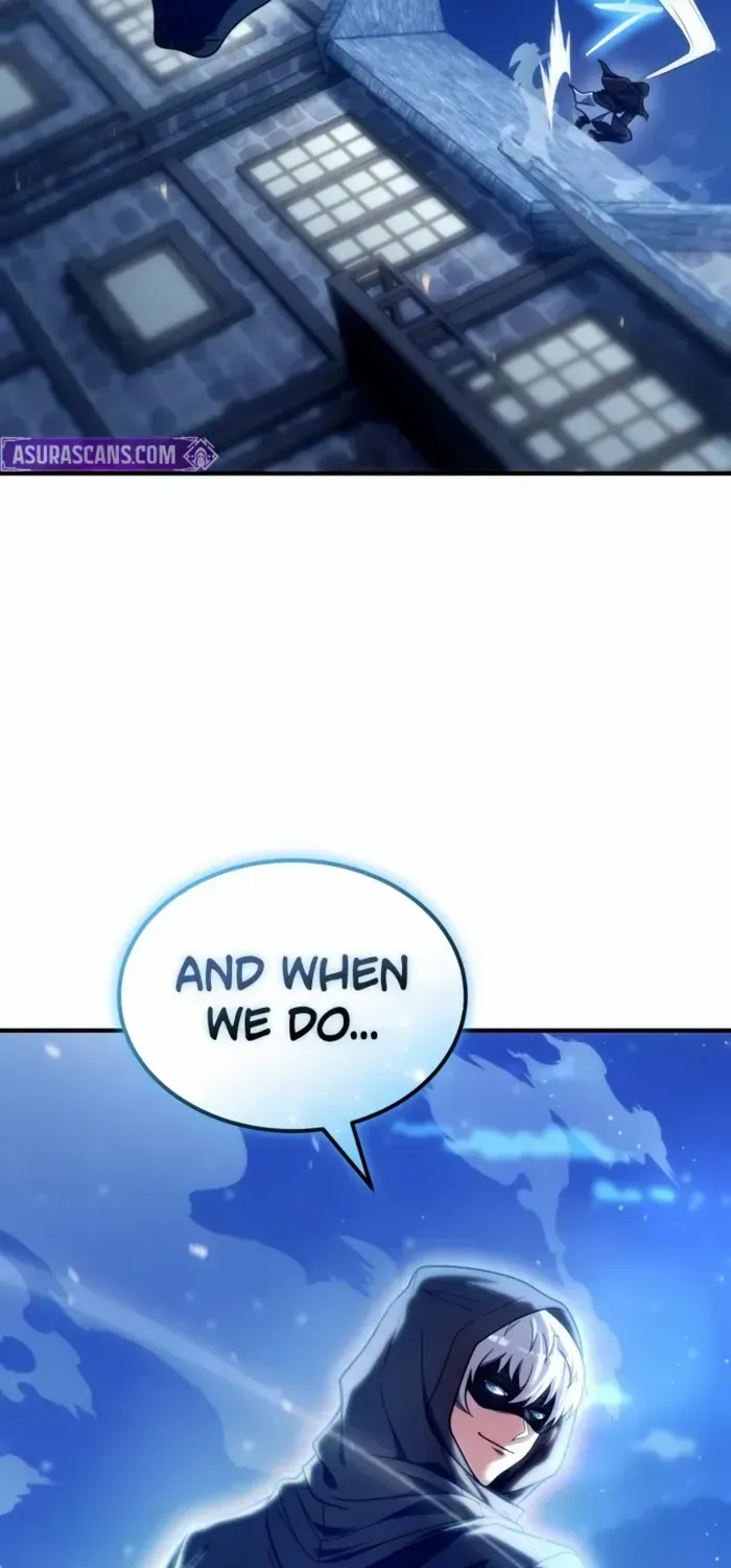 God-Tier Extra’s Ultimate Guide Chapter 22 page 107 - 