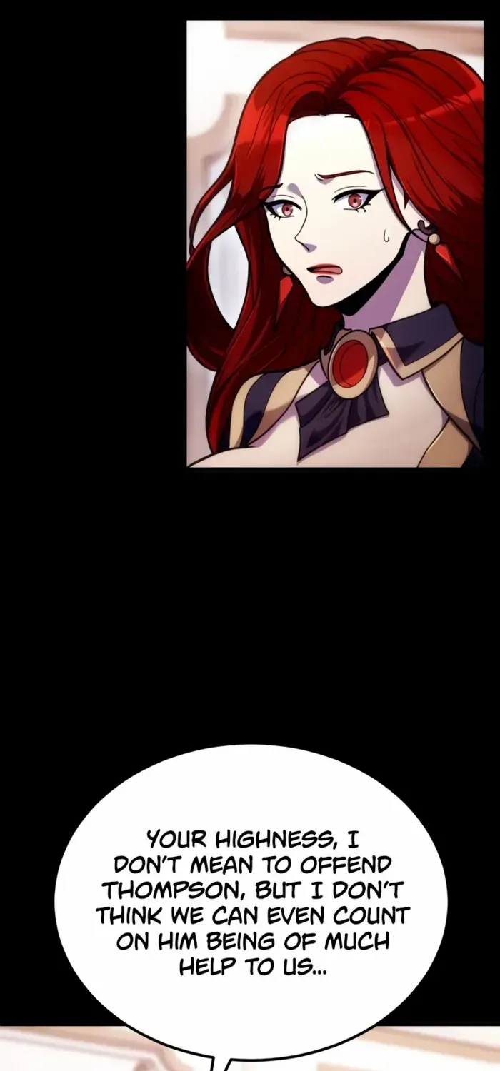 God-Tier Extra’s Ultimate Guide Chapter 22 page 13 - 