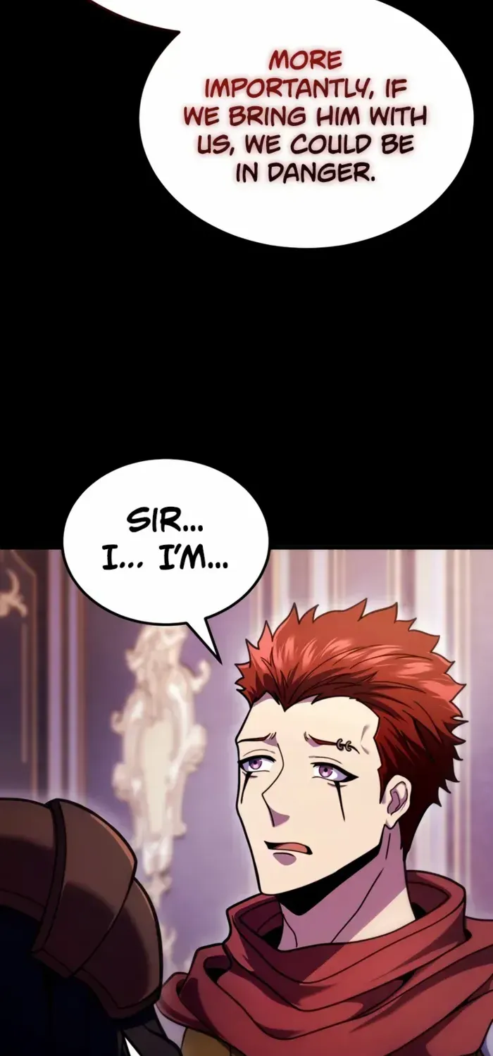 God-Tier Extra’s Ultimate Guide Chapter 22 page 16 - 